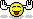 :nanann: :nanana: