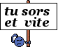 :sorsvite:
