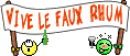 :viveforum: :viveforum: