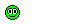:vomito: