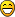 :lol123: