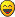:mdr12345:
