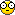 :surpris1: :surpris1: