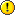 :exclam12: