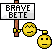 :bete12: