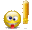 :aieeee12: