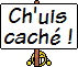 :cache12: