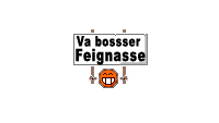 :bosser12: