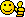 :raison12: