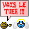 :tuer12: