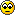 :benben12: