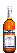 :paille: :paille: